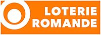 Logo Loterie Romande