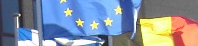 En la Unión Europea