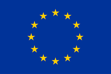 Logo Union Européenne