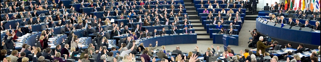 Nuestros servicios en la UELa Oficina del Docip en Bruselas soporta a los representantes indígenas en su relación con la Unión Europea. Encontrará aquí una breve presentación de nuestras misiones.